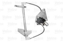 VALEO 851706